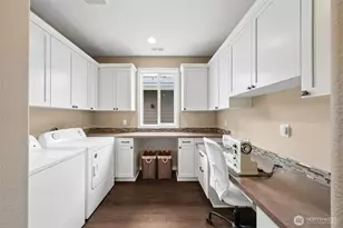 14824 179th Ave E, Bonney Lake, WA 98391 - Photo 25