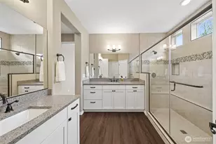 14824 179th Ave E, Bonney Lake, WA 98391 - Photo 17
