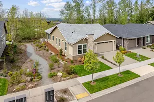 14824 179th Ave E, Bonney Lake, WA 98391 - Photo 35
