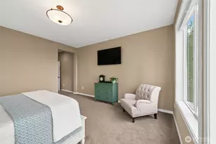 14824 179th Ave E, Bonney Lake, WA 98391 - Photo 15
