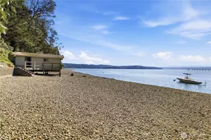 13861 NE North Shore Rd, Belfair, WA 98528 - Photo 33
