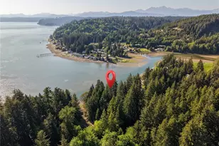13861 NE North Shore Rd, Belfair, WA 98528 - Photo 31