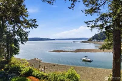 13861 NE North Shore Road, Belfair, WA 98528 - Photo 27