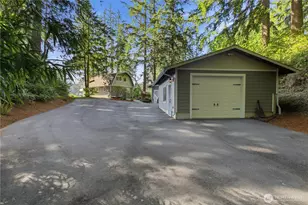 13861 NE North Shore Rd, Belfair, WA 98528 - Photo 37