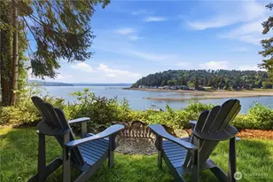 13861 NE North Shore Rd, Belfair, WA 98528 - Photo 7