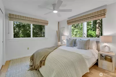 13861 NE North Shore Road, Belfair, WA 98528 - Photo 25