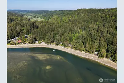 13861 NE North Shore Road, Belfair, WA 98528 - Photo 29