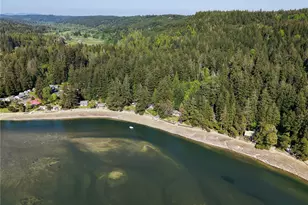 13861 NE North Shore Rd, Belfair, WA 98528 - Photo 29
