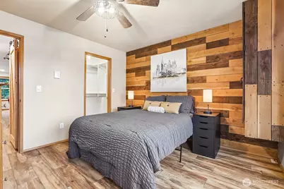 1101 10th Street #25, Snohomish, WA 98290 - Photo 17