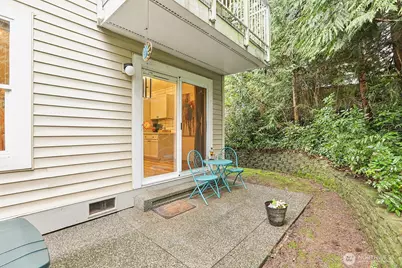 1101 10th Street #25, Snohomish, WA 98290 - Photo 27