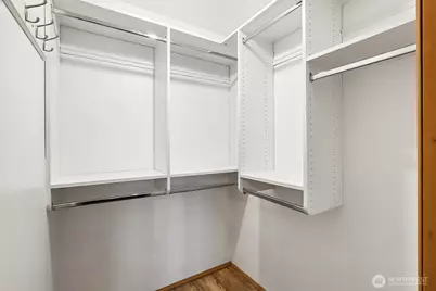 1101 10th Street #25, Snohomish, WA 98290 - Photo 21