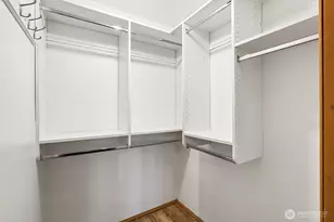 1101 10th St, Snohomish, WA 98290 - Photo 21