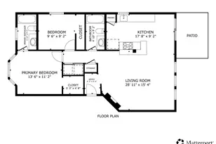 1101 10th St, Snohomish, WA 98290 - Photo 29