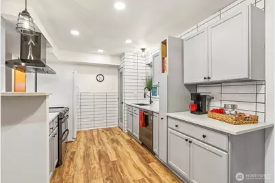 1101 10th Street #25, Snohomish, WA 98290 - Photo 11