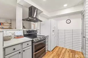 1101 10th St, Snohomish, WA 98290 - Photo 13