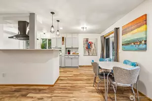 1101 10th St, Snohomish, WA 98290 - Photo 7