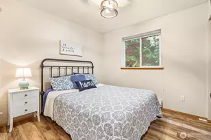 1101 10th St, Snohomish, WA 98290 - Photo 19