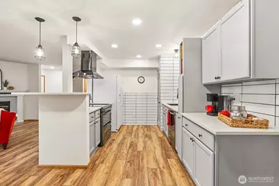 1101 10th Street #25, Snohomish, WA 98290 - Photo 9