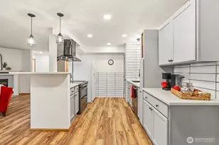 1101 10th St, Snohomish, WA 98290 - Photo 9