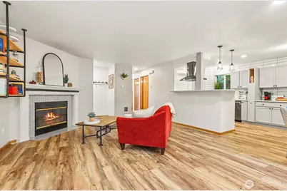 1101 10th Street #25, Snohomish, WA 98290 - Photo 5