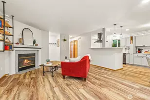 1101 10th St, Snohomish, WA 98290 - Photo 5