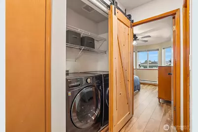 1101 10th Street #25, Snohomish, WA 98290 - Photo 15