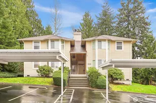 1101 10th St, Snohomish, WA 98290 - Photo 1