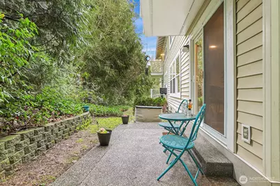 1101 10th Street #25, Snohomish, WA 98290 - Photo 25