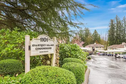 1101 10th Street #25, Snohomish, WA 98290 - Photo 3