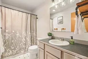 1101 10th St, Snohomish, WA 98290 - Photo 23