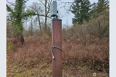 13036 188th Avenue SW #B, Rochester, WA 98579 - Photo 5