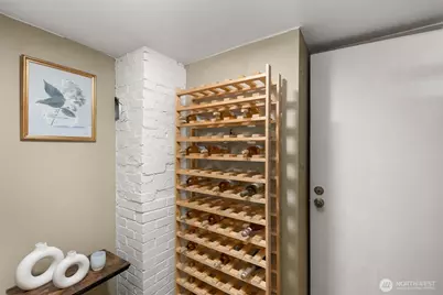 9102 12th Avenue NE, Seattle, WA 98115 - Photo 23