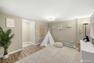 9102 12th Ave NE, Seattle, WA 98115 - Photo 19