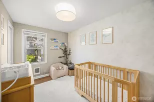 9102 12th Ave NE, Seattle, WA 98115 - Photo 11