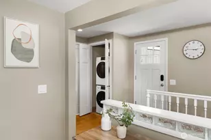 9102 12th Ave NE, Seattle, WA 98115 - Photo 15