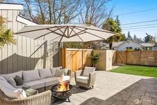 9102 12th Ave NE, Seattle, WA 98115 - Photo 25