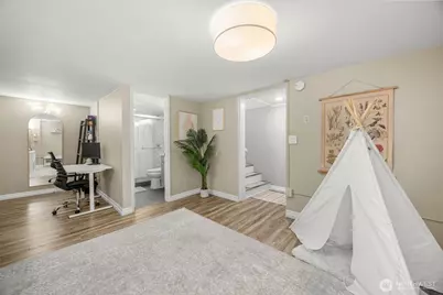 9102 12th Avenue NE, Seattle, WA 98115 - Photo 21