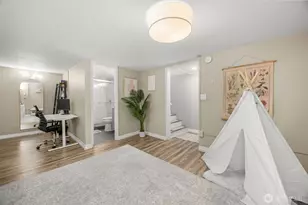 9102 12th Ave NE, Seattle, WA 98115 - Photo 21