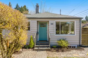 9102 12th Ave NE, Seattle, WA 98115 - Photo 27