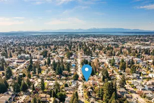 9102 12th Ave NE, Seattle, WA 98115 - Photo 33