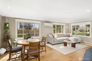 9102 12th Ave NE, Seattle, WA 98115 - Photo 3