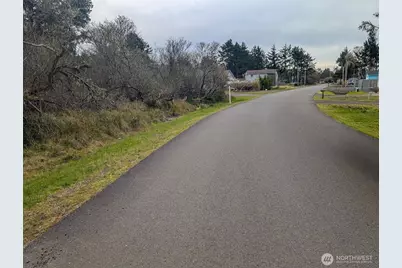 572 Puffin Avenue NE, Ocean Shores, WA 98569 - Photo 3