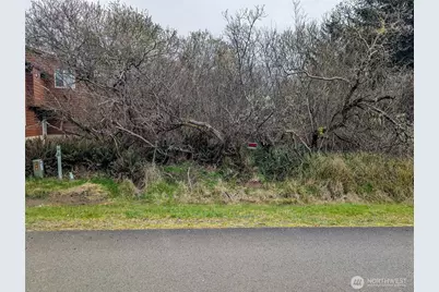 572 Puffin Avenue NE, Ocean Shores, WA 98569 - Photo 1