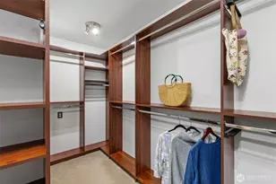 3148 Old Sawmill Pl NW, Bremerton, WA 98312 - Photo 23