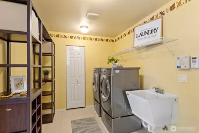 3148 Old Sawmill Place NW, Bremerton, WA 98312 - Photo 17