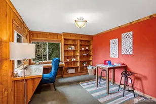 3148 Old Sawmill Pl NW, Bremerton, WA 98312 - Photo 15