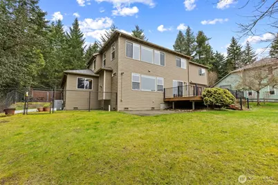 3148 Old Sawmill Place NW, Bremerton, WA 98312 - Photo 33