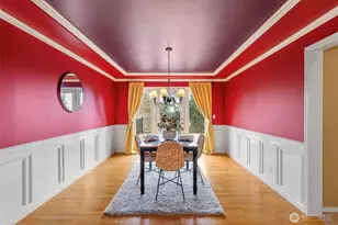 3148 Old Sawmill Pl NW, Bremerton, WA 98312 - Photo 7