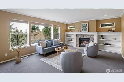 3148 Old Sawmill Place NW, Bremerton, WA 98312 - Photo 13