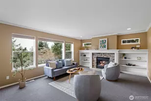 3148 Old Sawmill Pl NW, Bremerton, WA 98312 - Photo 13